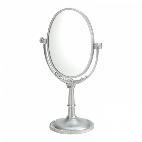 DAY&DAY 衛浴系列 桌上型明鏡 1006SC