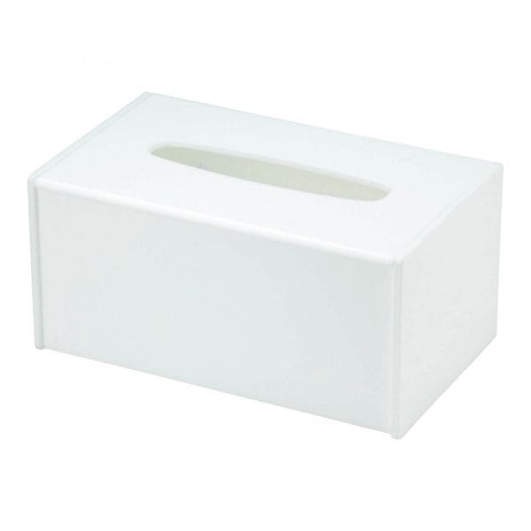 DAY&DAY 衛浴系列 抽取式衛生紙盒 1008T-8