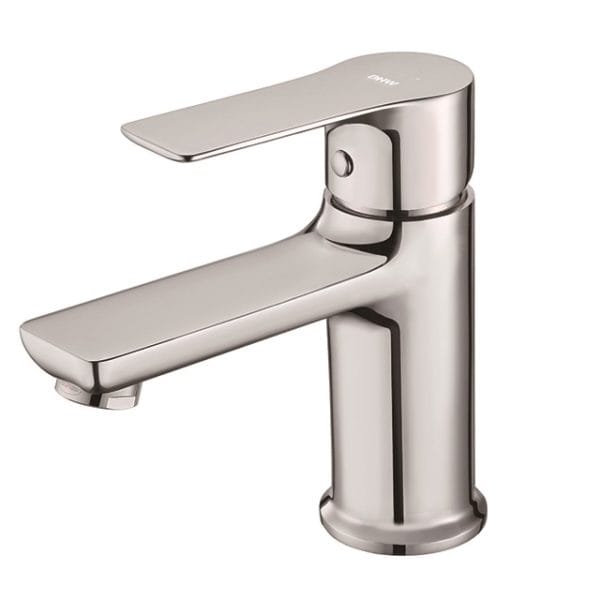 BOSS 無鉛面盆龍頭 103288