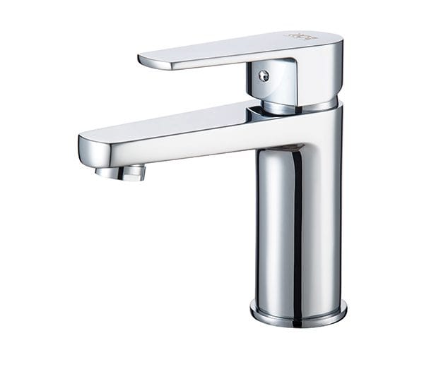 BOSS 面盆龍頭 106388