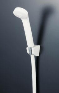 蓮蓬頭｜一般型 溫控沐浴龍頭 KF800｜宏城水電