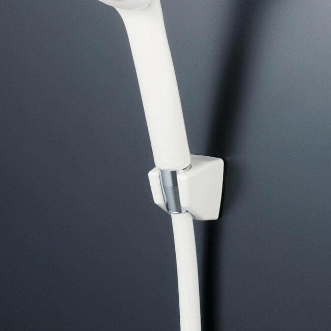 蓮蓬頭｜一般型 溫控沐浴龍頭 KF800｜宏城水電