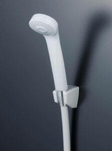 蓮蓬頭｜一般型 溫控沐浴龍頭 KF800THS｜宏城水電