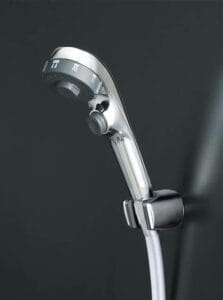 衛浴五金｜一般型 溫控沐浴龍頭 FTB100K3FT｜宏城水電