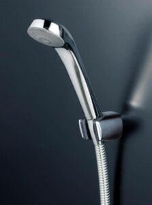 衛浴五金｜ 一般型 溫控沐浴龍頭 KF850｜宏城水電