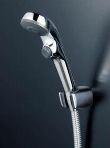 衛浴五金｜一般型 溫控沐浴龍頭 KF850S2｜宏城水電