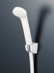 衛浴五金｜一般型 溫控沐浴龍頭 KF800NNC4｜宏城水電