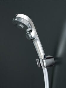 衛浴五金｜一般型 溫控沐浴龍頭 FTB100K3SFT｜宏城水電