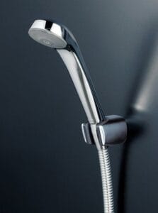 衛浴五金｜一般型 溫控沐浴龍頭 KF890｜宏城水電