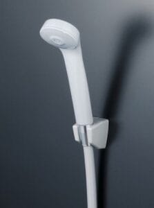 衛浴五金｜一般型 溫控沐浴龍頭 KF3000TR1-5｜宏城水電