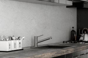 廚房龍頭｜廚房系列 立式龍頭 DF-7241ST｜宏城水電