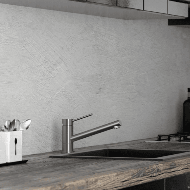 廚房龍頭｜廚房系列 立式龍頭 DF-7241ST｜宏城水電