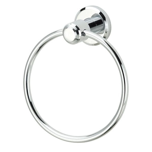 DAY&DAY 衛浴系列 毛巾環 2001C