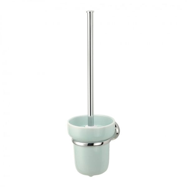 DAY&DAY 衛浴系列 馬桶刷架-瓷杯 2002BC