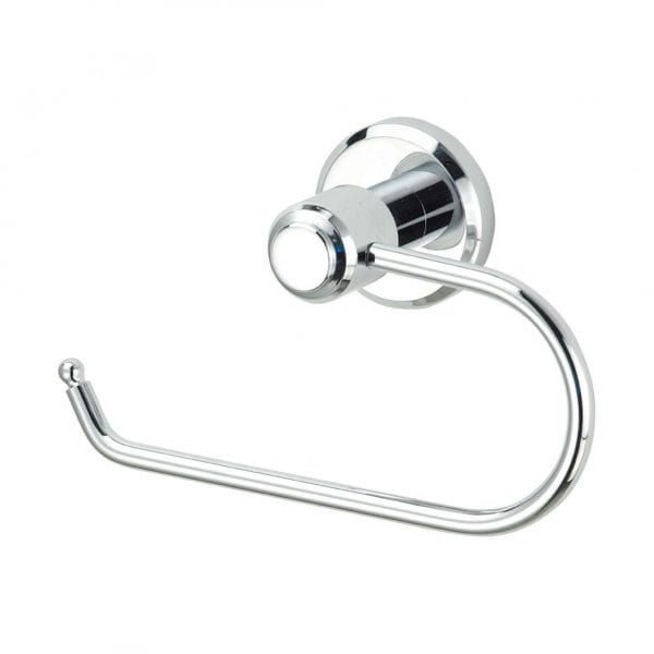 DAY&DAY 衛浴系列 捲筒衛生紙架 2003C