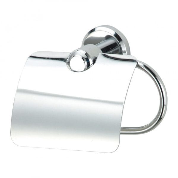 DAY&DAY 衛浴系列 捲筒衛生紙架 2003CC