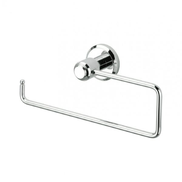 DAY&DAY 廚房系列 紙巾架 2003CL