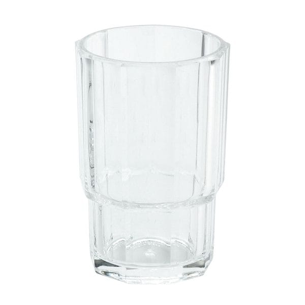 DAY&DAY 衛浴系列 牙刷杯-壓克力 2005GA