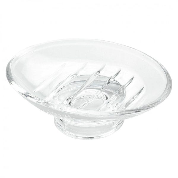 DAY&DAY 衛浴系列 壓力克皂盤 2006GA