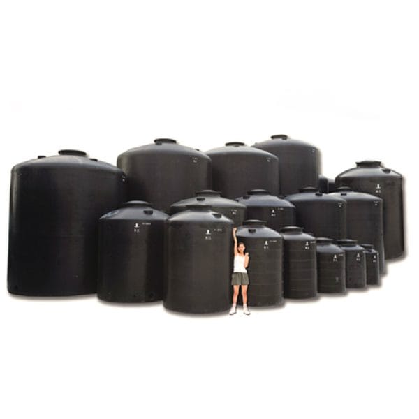 三重水電材料行推薦｜塑膠水塔｜宏城水電