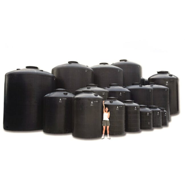 三重水電材料行推薦｜塑膠水塔｜宏城水電