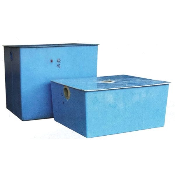 三重水電材料行推薦|環保玻璃纖維化糞池|宏城水電