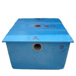 三重水電材料行推薦｜環保玻璃纖維化糞池｜宏城水電