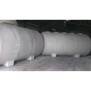 三重水電材料行推薦｜FRP預式建築物污水淨化處理槽｜宏城水電