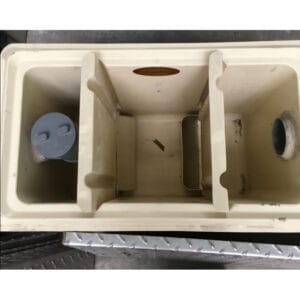 三重水電材料行推薦｜油水分離槽｜宏城水電