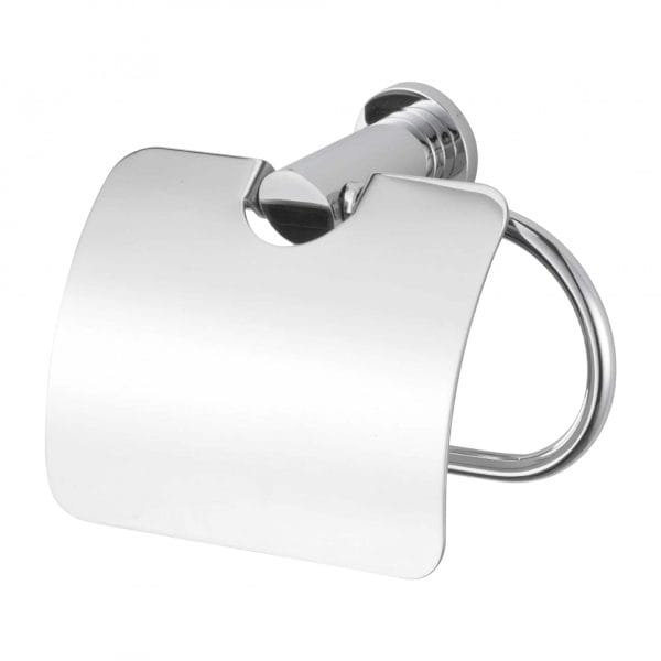 DAY&DAY 衛浴系列 捲筒衛生紙架 2303-01