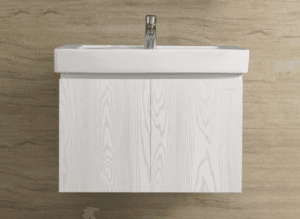 衛浴五金｜衛浴系列 面盆龍頭 DF-1208ST｜宏城水電