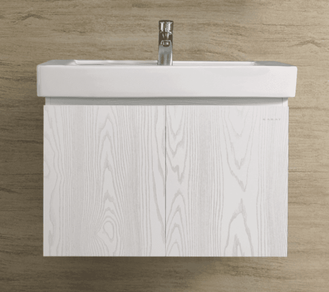 衛浴五金｜衛浴系列 面盆龍頭 DF-1208ST｜宏城水電