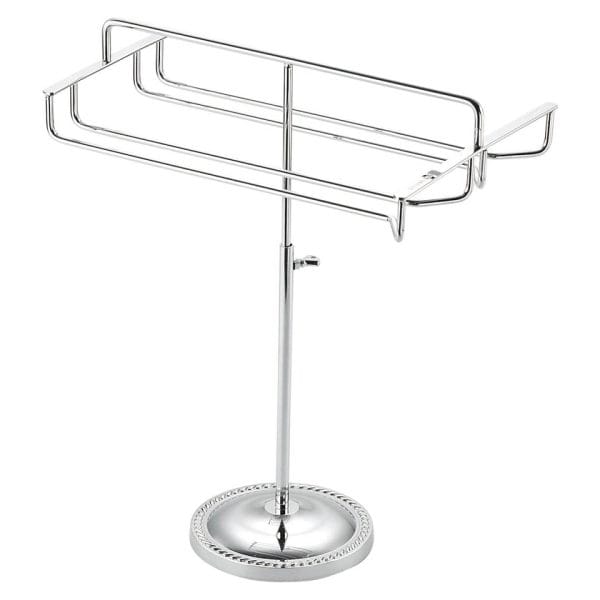 DAY&DAY 廚房系列 可調式高腳杯架 3010TC