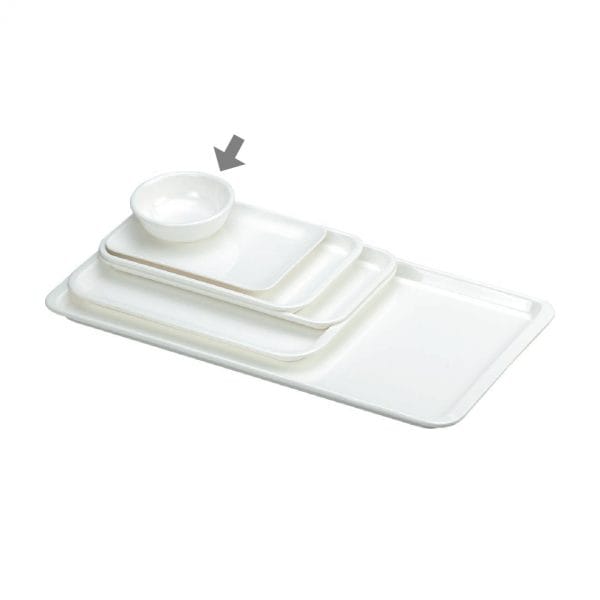 DAY&DAY 廚房系列 圓盤 3061-10