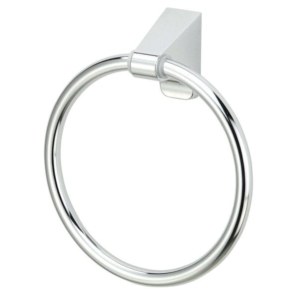 DAY&DAY 衛浴系列 浴巾環 3100C