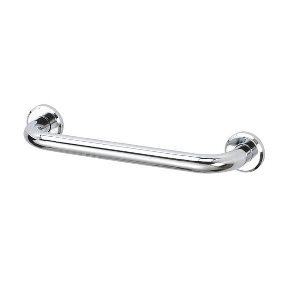 DAY&DAY 衛浴系列 安全扶手-30CM  3612