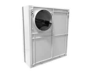 三重水電材料行推薦｜巧靜-868S (掛壁式)｜宏城水電