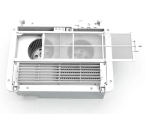 三重水電材料行推薦｜PTC陶瓷電阻加熱 968S系列｜宏城水電