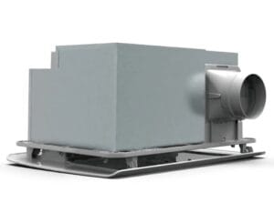 三重水電材料行推薦｜PTC陶瓷電阻加熱 968S系列｜宏城水電