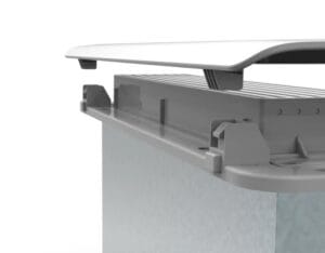 三重水電材料行推薦｜PTC陶瓷電阻加熱 968S系列｜宏城水電