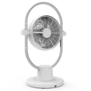 三重水電材料行推薦｜CirClean空氣循環淨化機 CY-10｜宏城水電