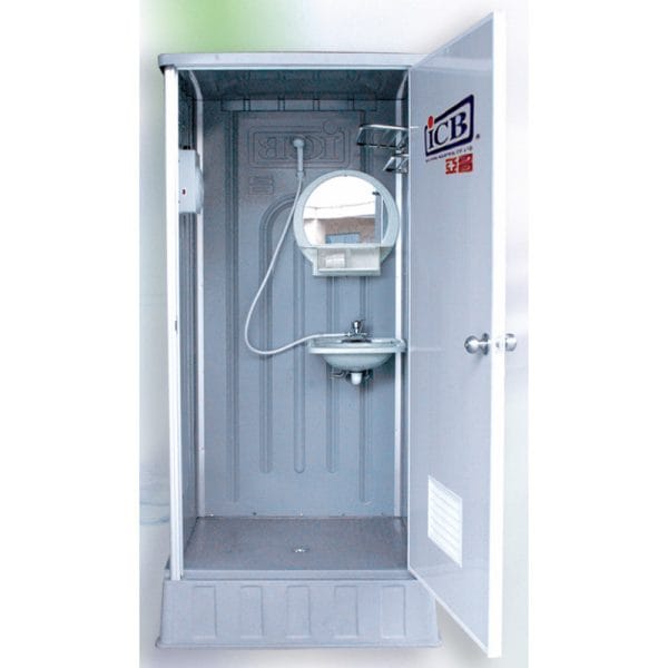 三重水電材料行推薦|5BL 活動浴室|宏城水電