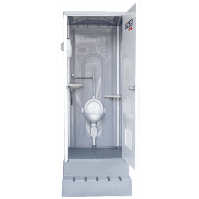 三重水電材料行推薦｜5W 活動小便斗｜宏城水電