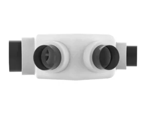 三重水電材料行推薦｜ 多方向保溫分配器｜宏城水電