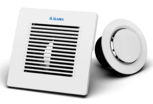 三重水電材料行推薦｜ 可調式給排氣口｜宏城水電