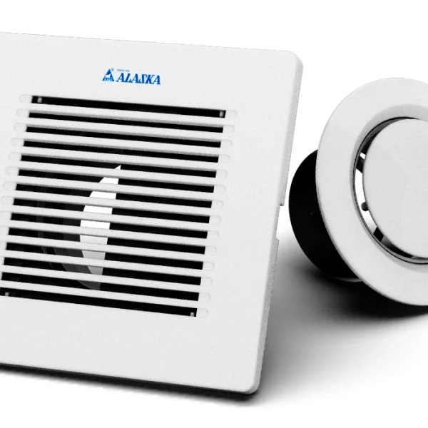 三重水電材料行推薦｜ 可調式給排氣口｜宏城水電