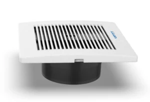 三重水電材料行推薦｜ 可調式給排氣口｜宏城水電