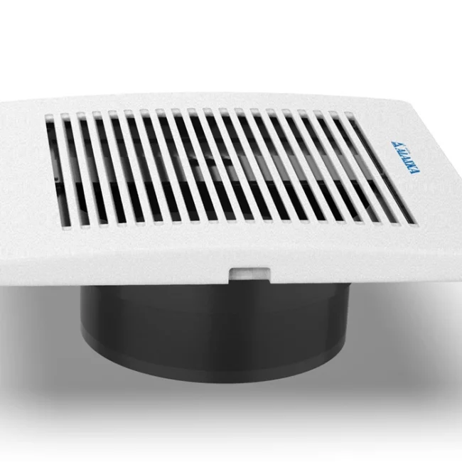 三重水電材料行推薦｜ 可調式給排氣口｜宏城水電