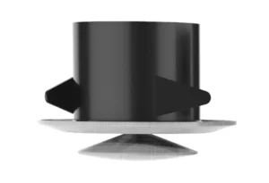 三重水電材料行推薦｜ 可調式給排氣口｜宏城水電