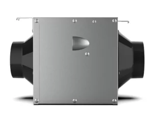 浴室暖風機｜ 新風加溫器｜宏城水電